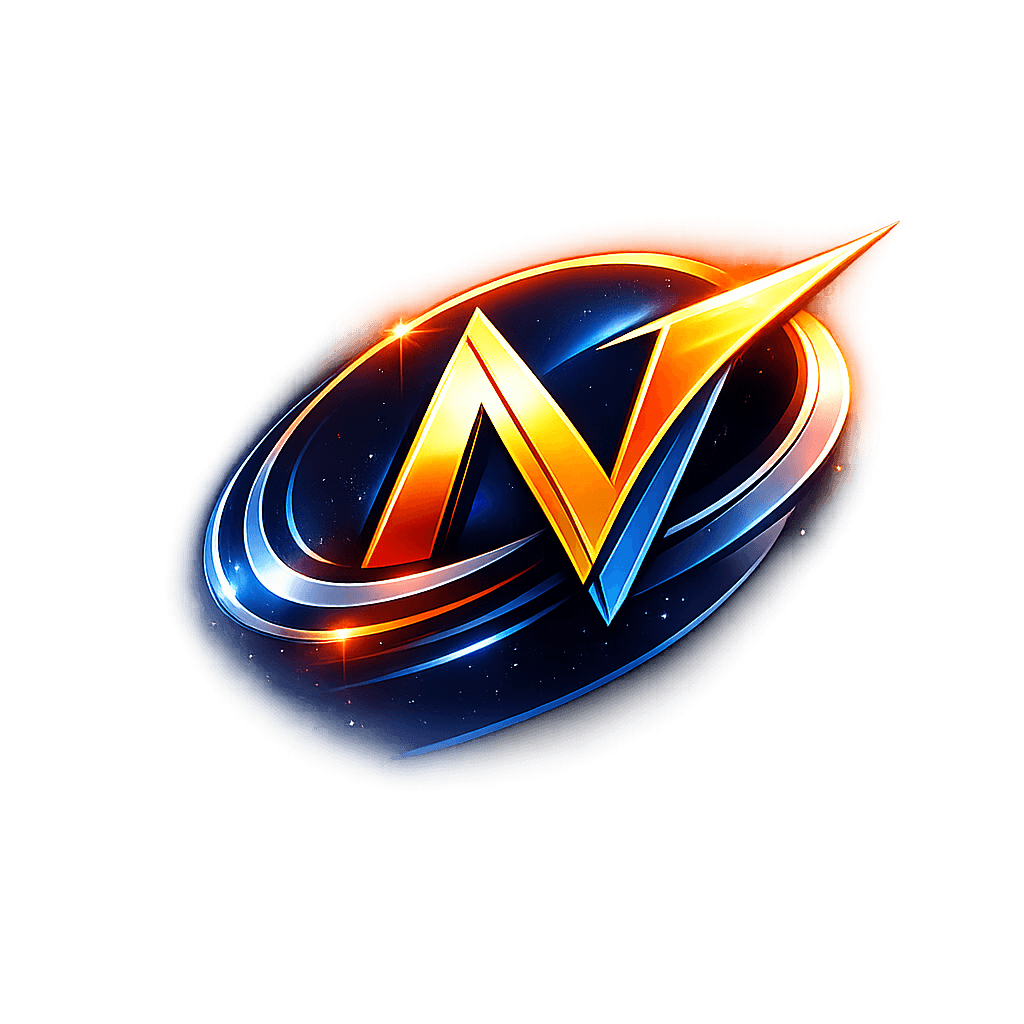 Nikarva Technologies logo